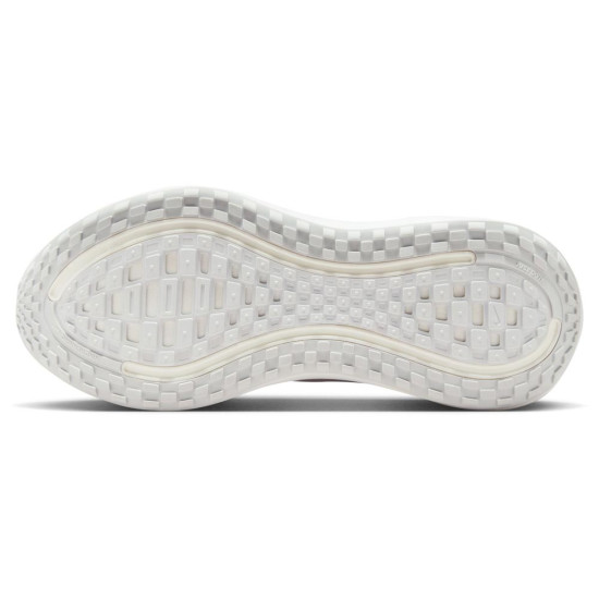 Nike Vomero Plus